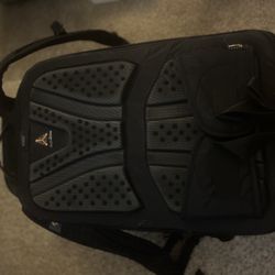 ActivZone Backpack For DJI Phantom for Sale in Glendale AZ