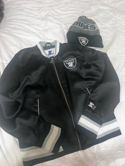 Wind breaker