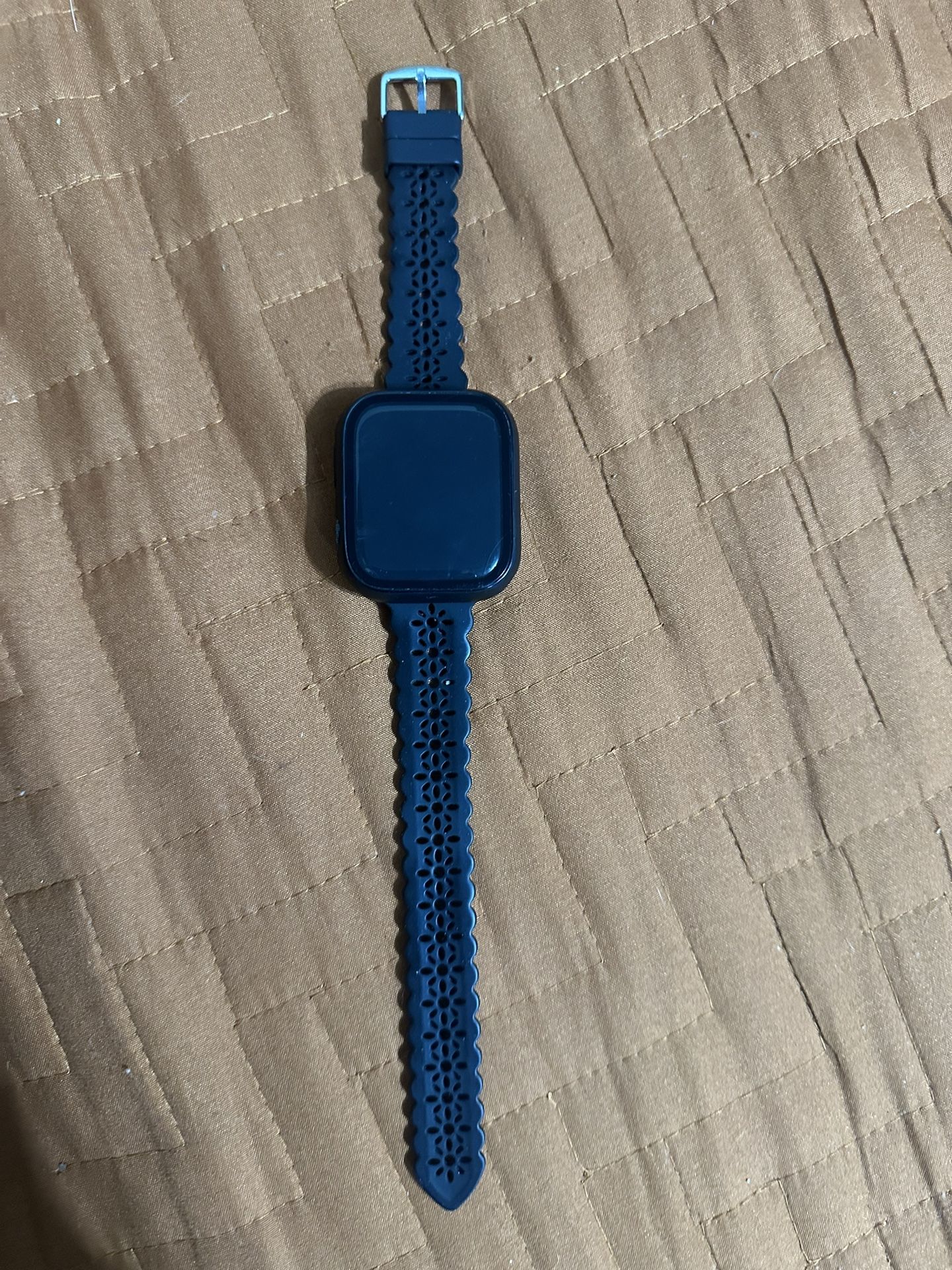 Apple Watch Series 8