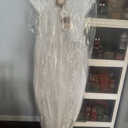 Primera Comunion/ First Communion 