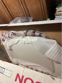 10th gen civic hood