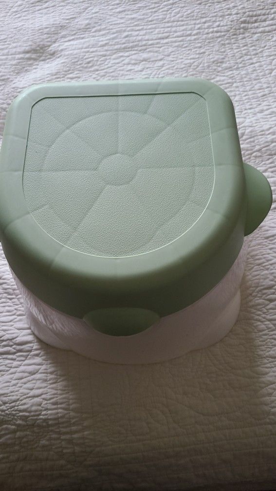 Potty Chair for Boy Or Girl