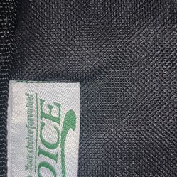 Cooler Bag