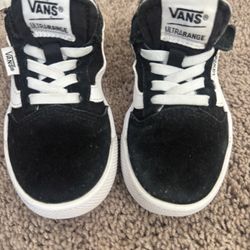 Vans MTE Athletic Shoe Little Kids/Toddler Sz 11