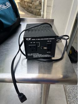 japanese power transformer