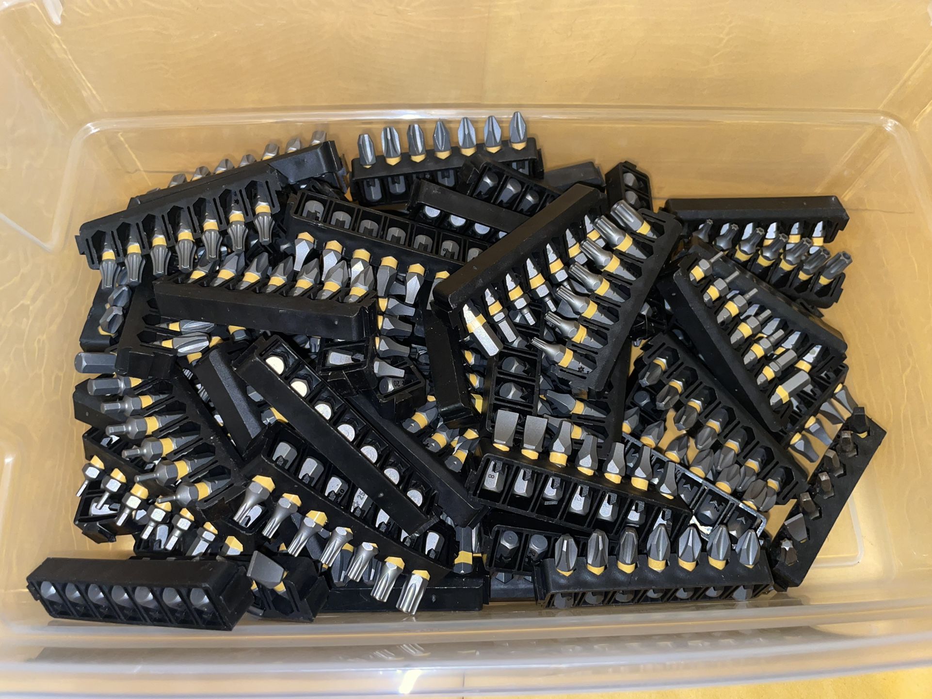 Dewalt