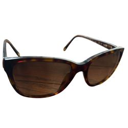 Tiffany & Co Women’s Sunglasses 