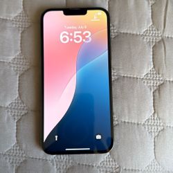 iPhone 13 Pro Max Green 128 GG