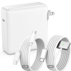 100W Charger for MacBook