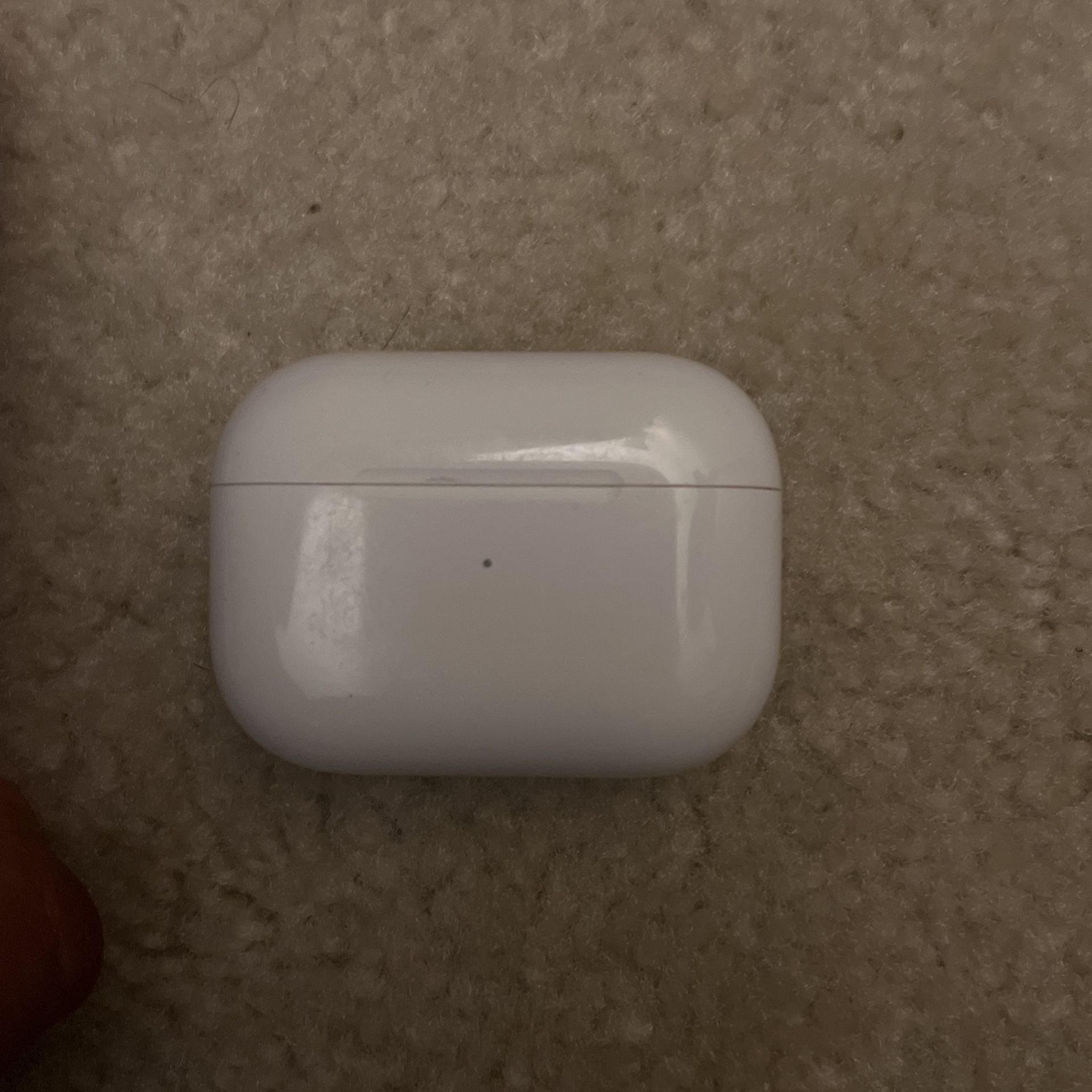 Apple Airpod Pros