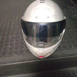 Great Helmet 