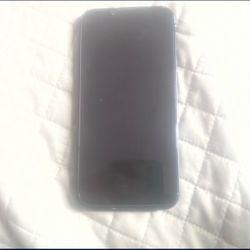 IPhone 13 mini