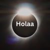 Holaa