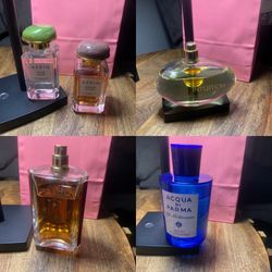 Every Day Gifts for family and friends