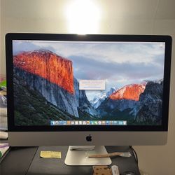Do You Have A Older Mac That Needs To Be Updated To Run (Safari-FaceTime-email-etc Hit Me Up  # In Description 