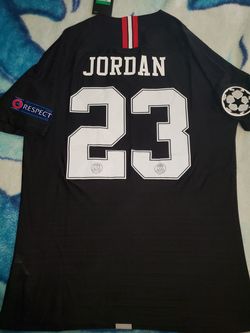 Jordan jersey cheap 23 sale