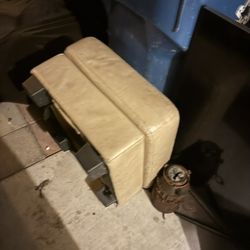 Free 3 Set Of Leather Sofa Purchased Macys Years Ago 