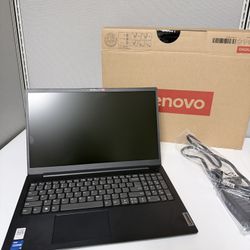 Lenovo V15 G4