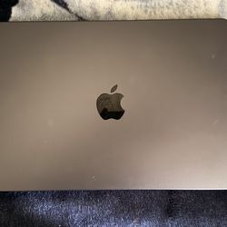 MacBook Pro 14 inch M4 Pro 1tb ssd 16/20 core