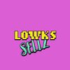 LOWKS RESELLZ 