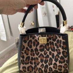 Kate Spade Satchel 