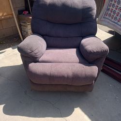 25$