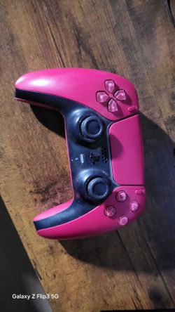 Ps5 controler