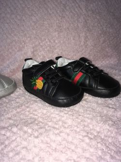 Gucci Shoes 👟 👟👟👟