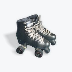 Impala Roller Blades