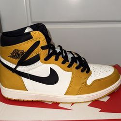 AIR JORDAN 1 RETRO HIGH OG