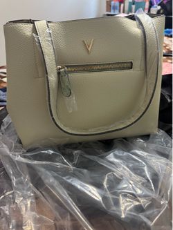 Brand New Bags