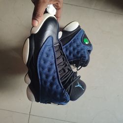 Jordan 12 Size 8 7.5/10