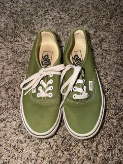 Pre Loved Shoes