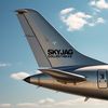 SkyJag Collectibles 