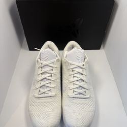 Nike Kobe 9 Elite Low Halo