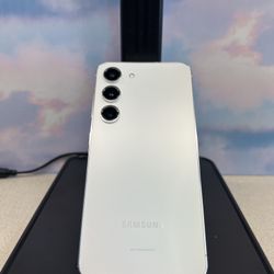 Samsung Galaxy S23 Verizon 128 GB
