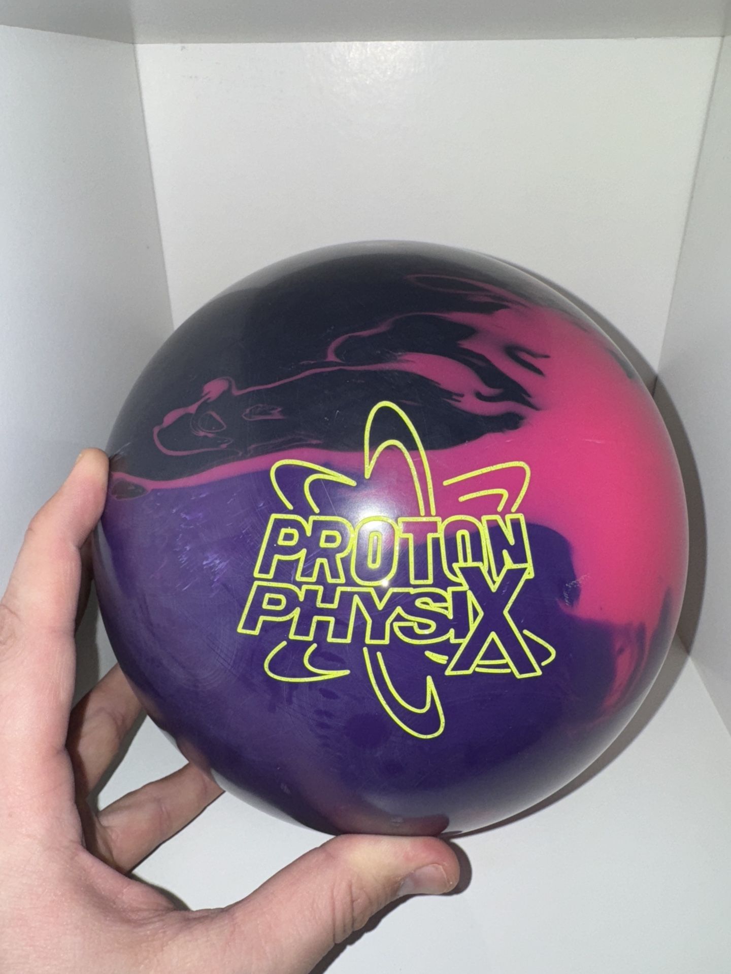 b756260d0ed04864a26dd0daea0f29