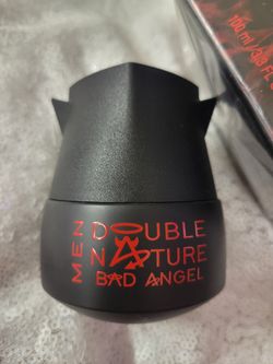 PERFUME PARA CABALLERO 