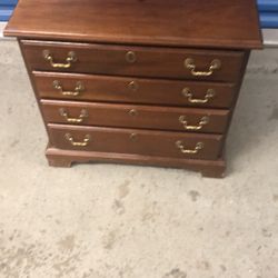 24”wx14”dx23”h Strong, Night stand