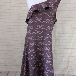 New Banana Republic Dress Size 12
