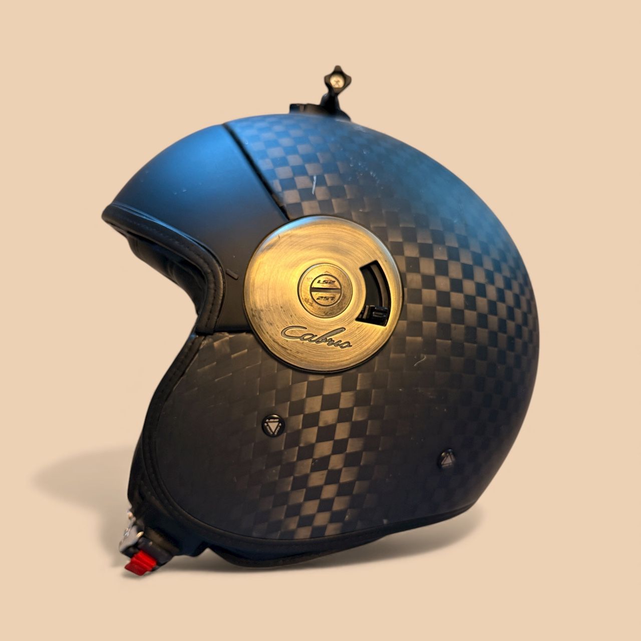 iron man helmet front and side view Tech On Avengers you’ll want to wear Color:Abalone Blue LIX Champs Review: Full Protection with