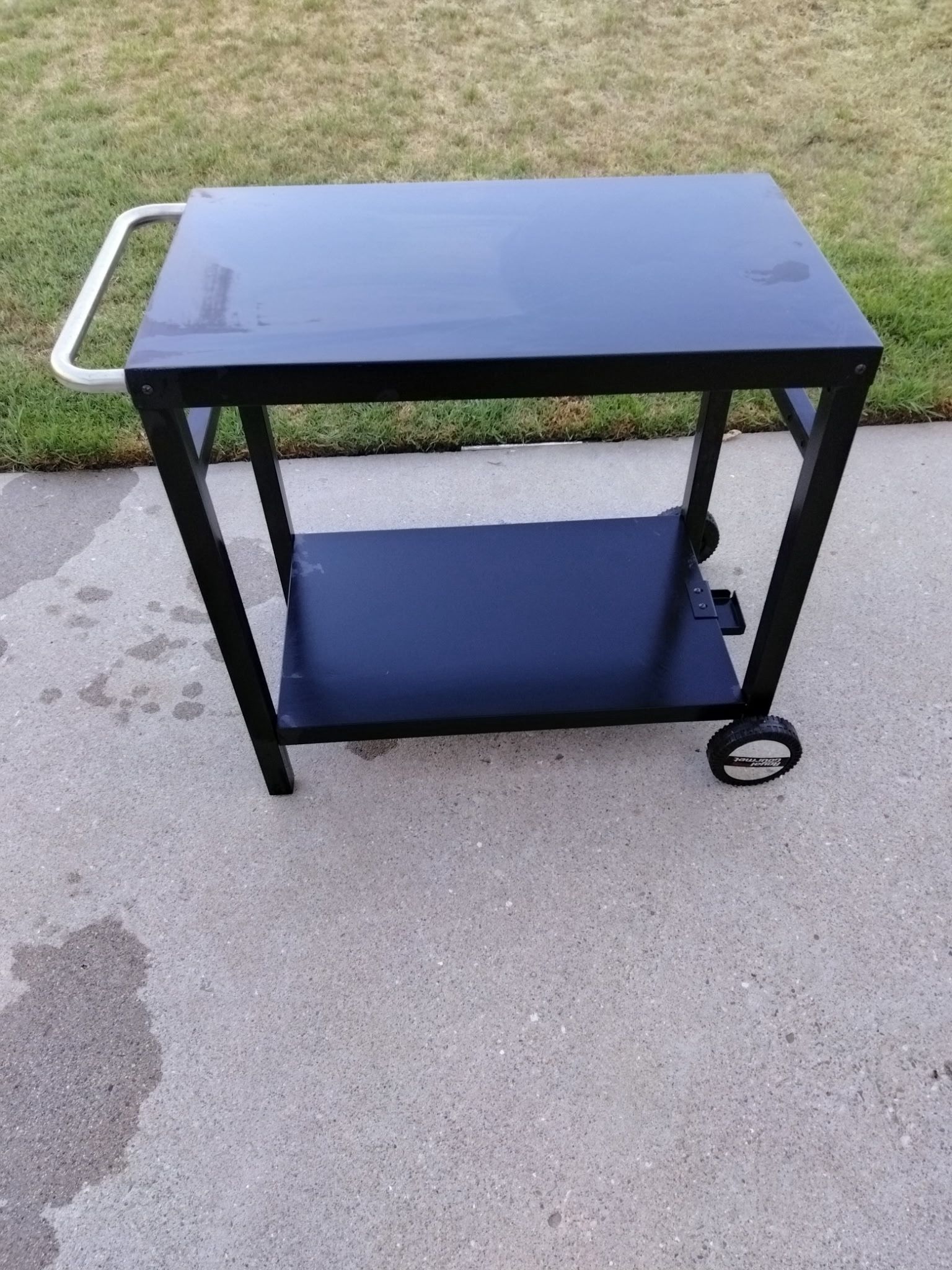 Cart