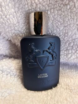 PDM LAYTON EXCLUSIF