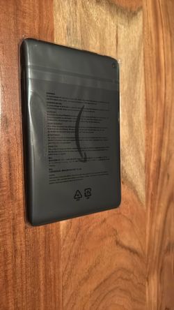Amazon Fire 7
