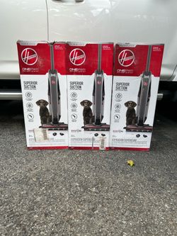 Hoover Onepwr Vacuum, Hoover Vacuum, Cordless Vacuum, Bagless Vacuum, Upright Vacuum, Stick Vacuum, Pet Hair Vacuum, Pet Vacuum Cleaner, Vacuum Cleane