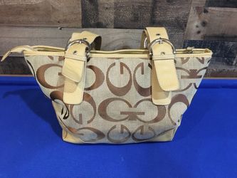 Purse Designer