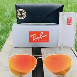 Ray ban flash sale sales