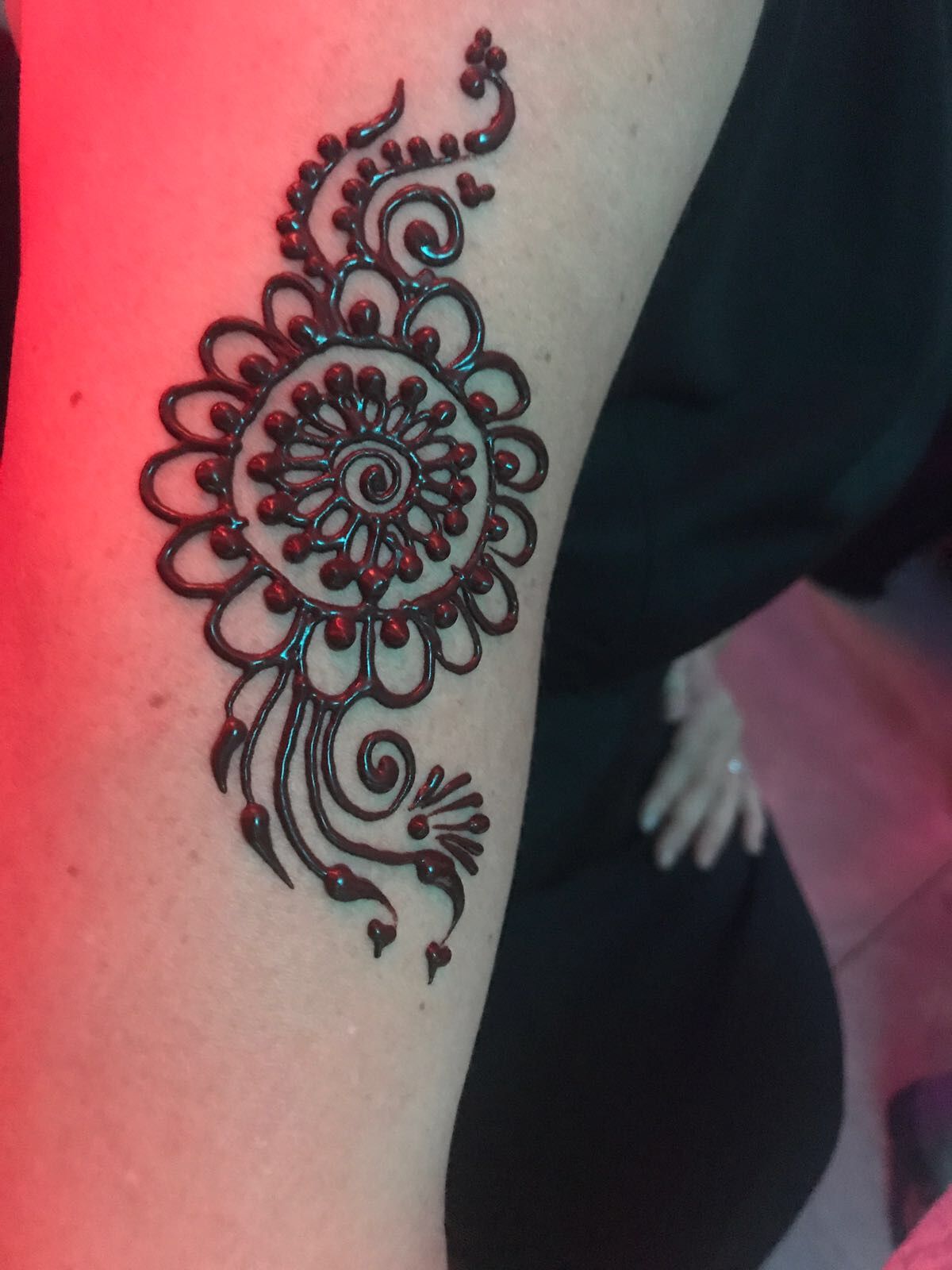 Henna