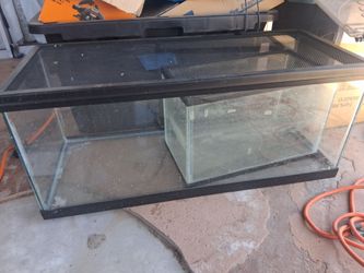 2 tanks