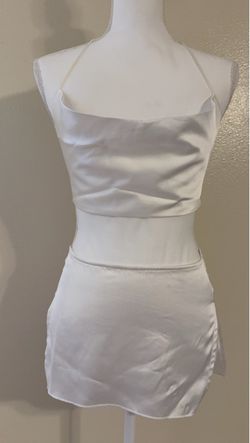 Cute 2 piece